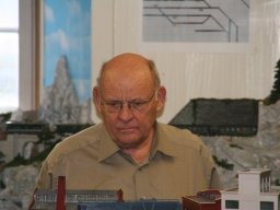 2012